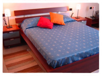 نابولي B&B Cupole E Campanili المظهر الخارجي الصورة